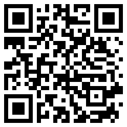 Therian QR Code