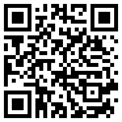 Jaqueece QR Code