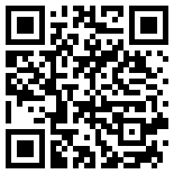 Araf QR Code