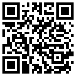 YuniorY QR Code