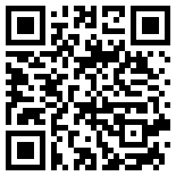 snoopity_Dog420 QR Code