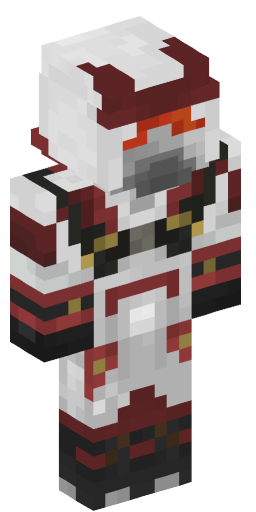 snoopity_Dog420 Minecraft Skin Preview on Minecraft.Co.Com