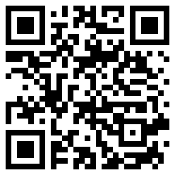 FlameBirdGreek QR Code