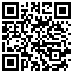 UtileBencho09553 QR Code