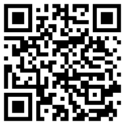 ZQLOL1537 QR Code