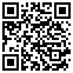 mr_brok QR Code