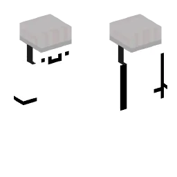 Minecraft Skin #213925