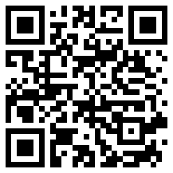 thethillygooth QR Code