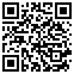 orionkane01 QR Code