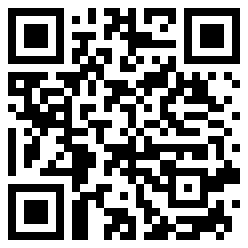 GreenAngel_8 QR Code
