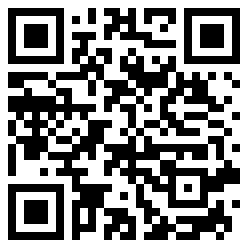Zero_Mortuus QR Code
