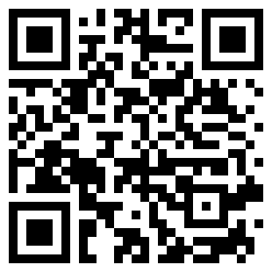 guraGura QR Code