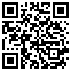 XINCapalot QR Code