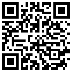 Renard QR Code
