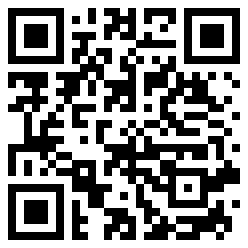 PowerDanger2 QR Code