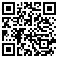 paz89 QR Code