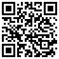 mesa QR Code