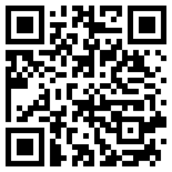 _ProMadzia_ QR Code