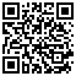 Lexiemariex QR Code