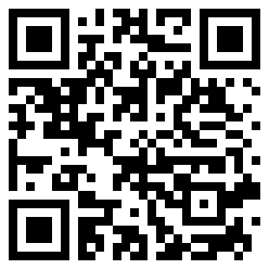 Deni_Boss QR Code