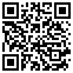 Randomguy QR Code