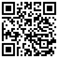 Diamond2008 QR Code
