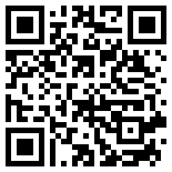 Sibilisi QR Code