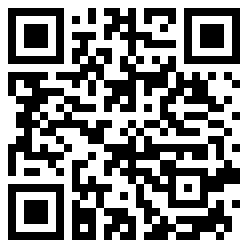 Wyll_ QR Code