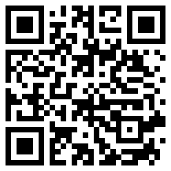 Galactical_Z QR Code