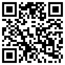 goldhead QR Code