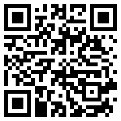 RentoJin QR Code