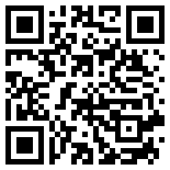 OliverOSL QR Code