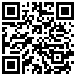 NovaNappy QR Code