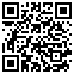 Luquizxb QR Code