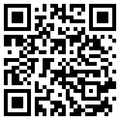 Solonius__ QR Code
