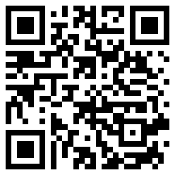 EchoV1B1T QR Code