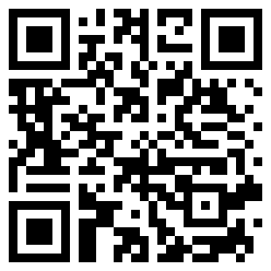 MaroplayPL QR Code