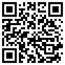 spiderhead QR Code