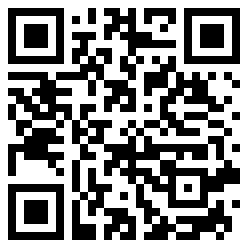 MysteryMichael QR Code