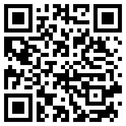 tdarth QR Code