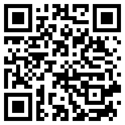 mrrosehead QR Code