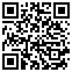 4dnn QR Code