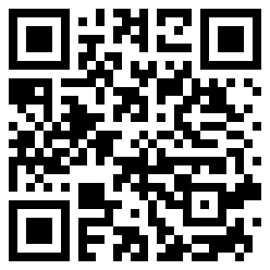 Roomysteve12YT QR Code