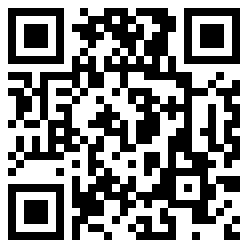 AlexNKT QR Code