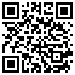 TheFeef3856 QR Code