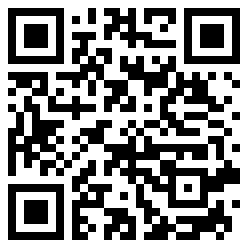 TicklingTerror QR Code