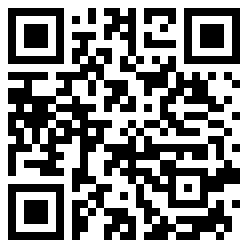 animals QR Code