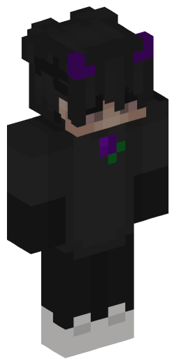 animals Minecraft Skin Preview on Minecraft.Co.Com
