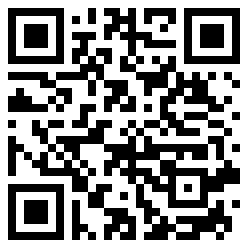 Goldbanana QR Code