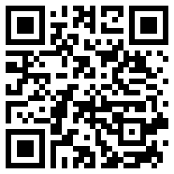 Atom20201 QR Code